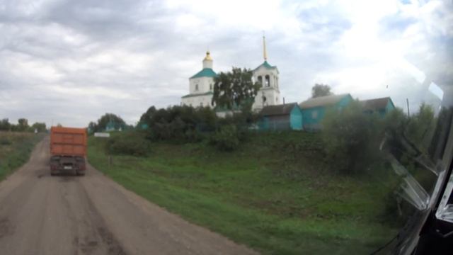 меняю кран смотреть онлайн