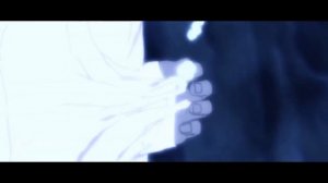 Русский Аниме Рэп про Саске Учиху 2016