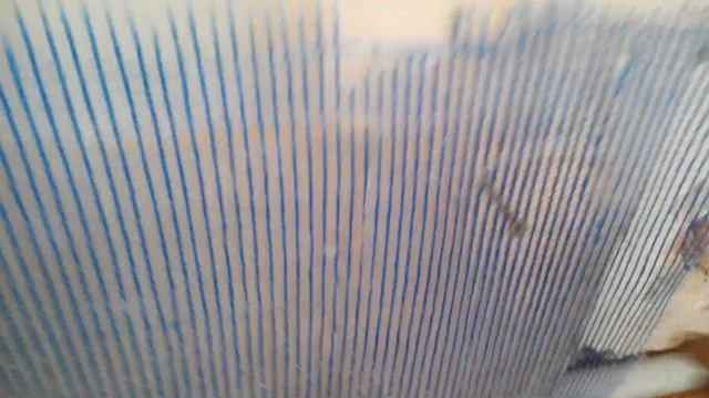 Как заделать штробу прорезаны в гипсокартоне смотреть онлайн