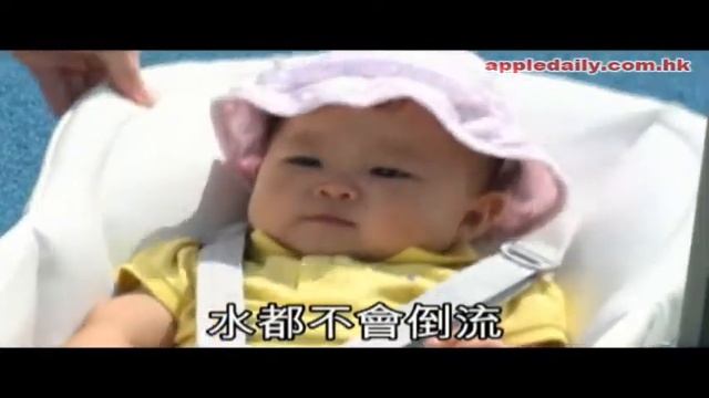 Peg Perego Tatamia смотреть онлайн