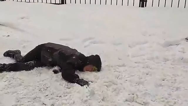 Энерджайзер смотреть онлайн