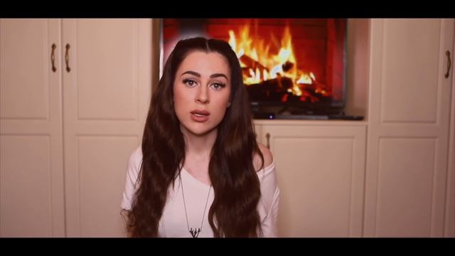 ТЕМА #2 | Подруга ушла к моему бывшему парню смотреть онлайн