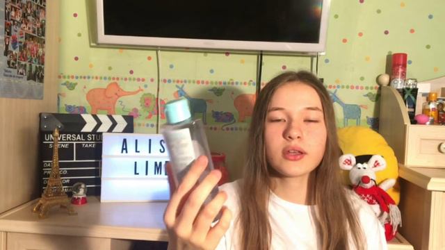 Мои фавориты за 2019 год\ косметика BEAUTY BOMB? смотреть онлайн