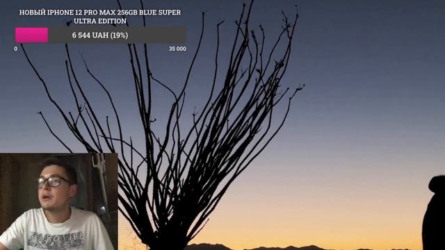 ВСЕ ПРО iPhone 12 Pro Max и iPhone 12 Mini ЗА 10 МИНУТ(ВСЯ ПРЕЗЕНТАЦИЯ) смотреть онлайн