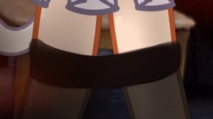 | Клип Yandere Song - MiatriSs | Яндере Фрося • УЛЕЙ • Кошка Лана, Йоши • gacha nox • katiadesu