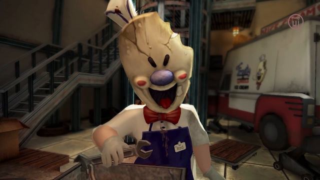 FNAF se Scary THE BACKROOMS ke REAL MONSTER CAUGHT in CAMERA Horror Explained in Hindi [Part 1] смотреть онлайн