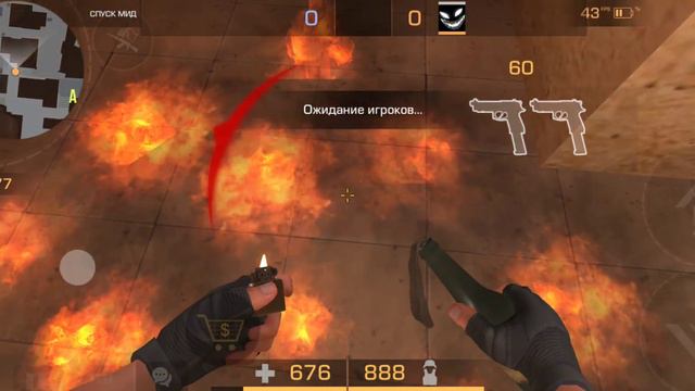 😍ОБНОВЛЕНИЕ 0.23.0 УЖЕ ВЫШЛО😍 смотреть онлайн