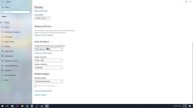 Sims 4 - Fix White Screen - TUTORIAL | 2022