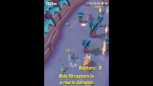 Rodeo Stampede | How to Tame Every Secret Animal! смотреть онлайн