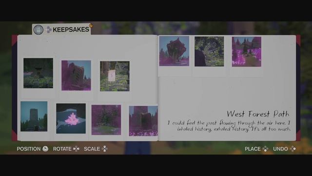 Emotional Healing | SEASON: A letter to the future | Episode 3 смотреть онлайн