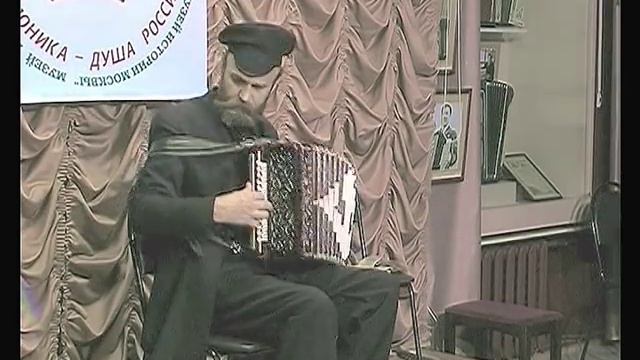 Раз полоску Маша жала. Masha mowed the rye. смотреть онлайн