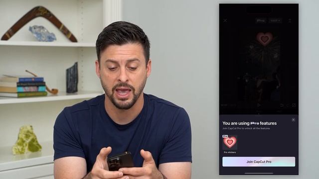 How To Get CapCut Pro For Free