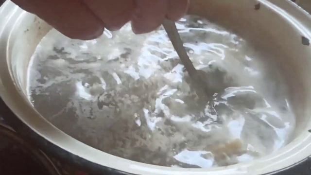 Рецепт борща | Мукбанг борщ под водочку и сало | Бухбанг | Бухло ТВ смотреть онлайн