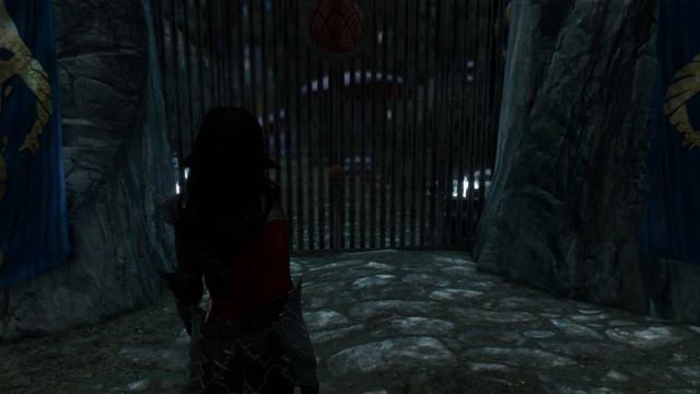 El Mejor Mod De Vampiros - Skyrim Mods #33 смотреть онлайн