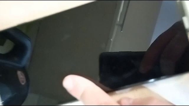 Распаковка смартфона Xiaomi poco F4 GT 5g смотреть онлайн