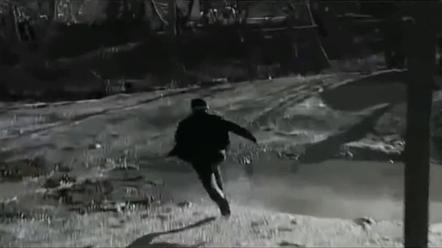 Едем едем в соседнее село - Чечня Клип смотреть онлайн