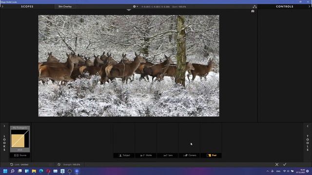 МК "Монтаж в Vegas Pro"- Стасенко Илья смотреть онлайн