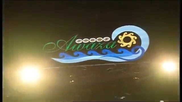 Зара Любовь красавица смотреть онлайн