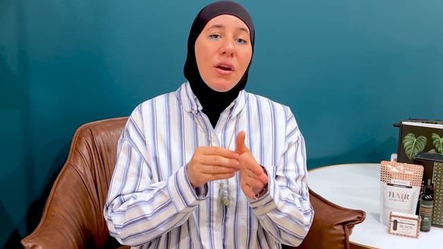 Can you use Aloe Vera Juice in Your Henna Hair Dye Recipes? Henna Expert Shares Her Opinion смотреть онлайн