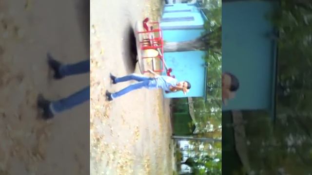 Бывшая подруга. смотреть онлайн