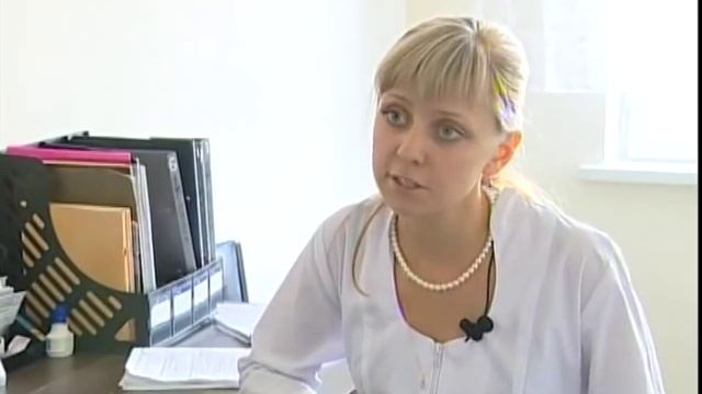 Слинг смотреть онлайн