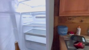 Румтур ОГРОМНЫЙ дом в КОРЕЙСКОЙ ДЕРЕВНЕ жилье в Корее ГДЕ ЖИВУТ КОРЕЙСКИЕ ПЕНСИОНЕРЫ праздник Чусок