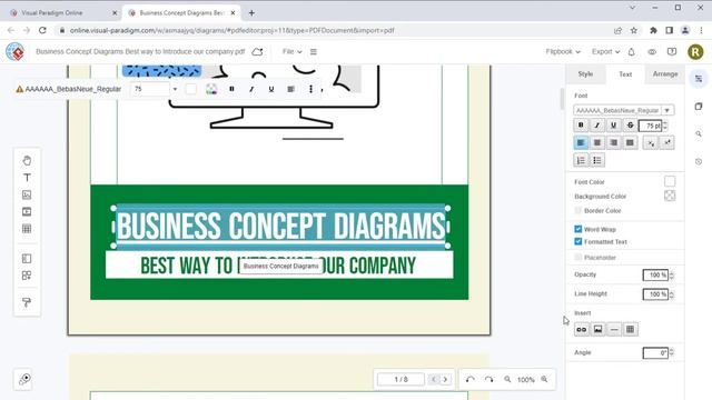 How to Remove Hyperlink in PDF смотреть онлайн