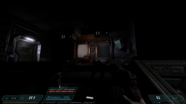 Во что мы играли в 2004. Лучшие игры 2004 года! смотреть онлайн