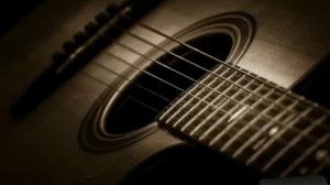 Еза Елла Суна Хьо 2021🔥🔥🔥🔥🔥🔥🔥🔥🔥🔥🔥🔥🔥