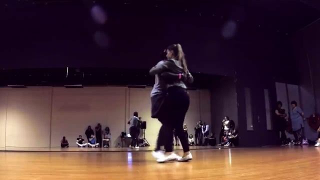 Djodje - Ily / Donald Wilson - Swagg - Ginga - Kizomba 2017 смотреть онлайн
