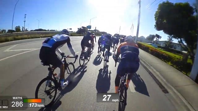 3-31-19 Sunday Race all cat race..... смотреть онлайн