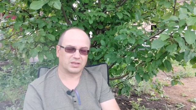Доп соглашение на скидку или как расторгнуть доп соглашение с автосалоном. смотреть онлайн