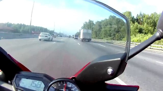 Yamaha Fz6 S2. Скоро на всех улицах города)))))