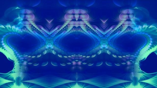 Yakuro  Frozen Planet