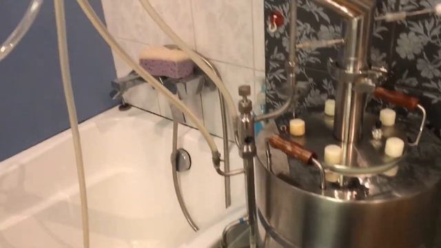 Игольчатый кран отбора смотреть онлайн