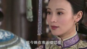 Поразительное на каждом шагу 1 сезон 2 серия