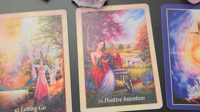 Spiritual Messages for the Lunar Eclipse in Taurus ♉️ ✨️ ?#youtube #spirituality #spiritualguidance смотреть онлайн