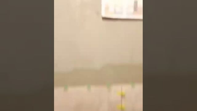 ремонт санузла белгород смотреть онлайн