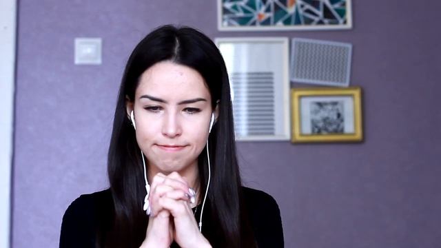 Как успевать делать все за 1 ДЕНЬ/ МОЙ СЕКРЕТ! смотреть онлайн