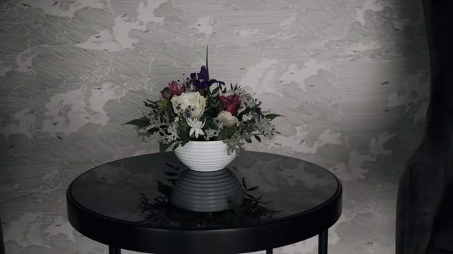 Дизайн-проект крупнейшей танцевальной студии Пермского края -Dance Life смотреть онлайн