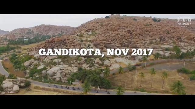 2023 Bajaj Avenger 400 Cruise Launched In India Under 1.80 Lakh?|First Look|Engine| epicriderjayz смотреть онлайн