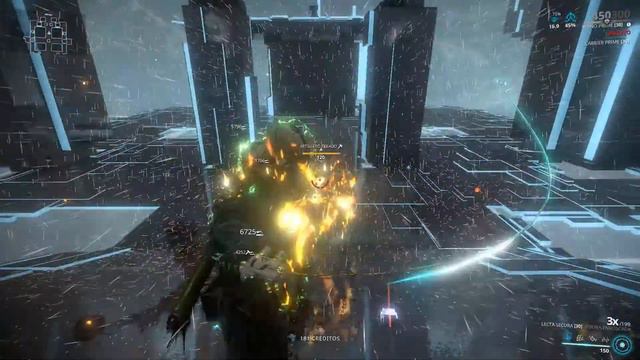 Secura Lecta endgame build WITHOUT Maiming Strike смотреть онлайн
