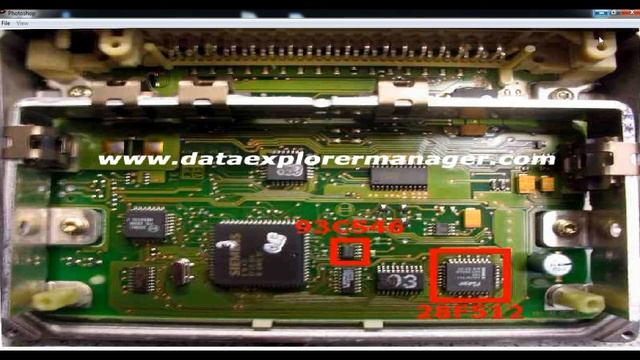 12_Data Explorer Manager Tools_By_Topscan