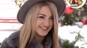 ДОМ-2 Lite 5337 день Дневной эфир (20.12.2018)