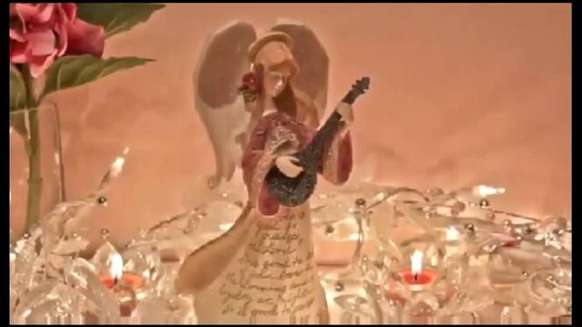 Мне снилась музыка смотреть онлайн