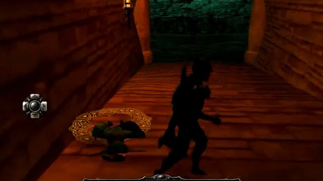 Aralon Sword and Shadow #9 задолбали! смотреть онлайн