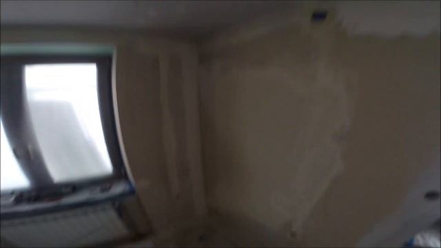 Wklejanie flizeliny na łączenia płyt gipsowych. UNIFLOTT Knauf i zbrojenie regipsów. L-ki na sufici смотреть онлайн