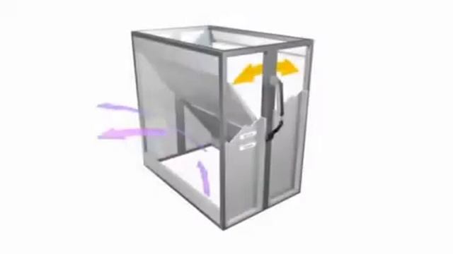 3d обзор покрасочной камеры смотреть онлайн