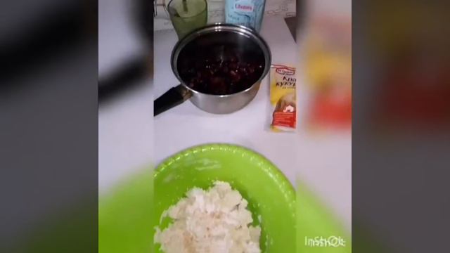 Королевская ПП Ватрушка смотреть онлайн