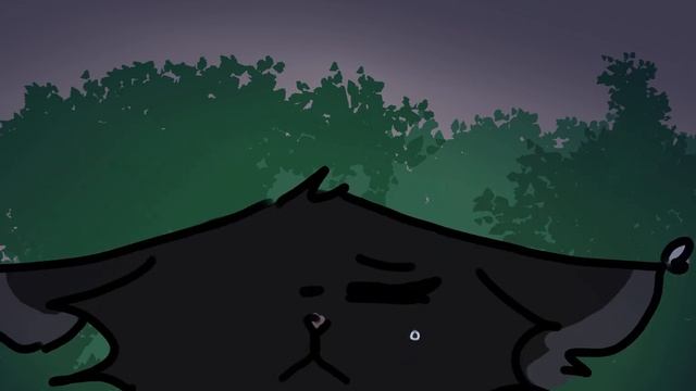 Warriors Rhapsody || Part 14! (Blood Warning) смотреть онлайн